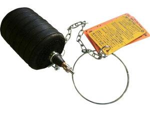 y񂹁zJc[ Ǔ~pi VOTCYEeXg{[75mm 270-032 󒲔zǍH  󒲔zǗpH Ɨpi H