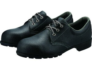 y񂹁zV dƗpSC 311H 26.5cm 311H-26.5 SC ƌC Xj[J[^Cv Sی 