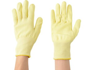 y񂹁zAg 13GPu[(R)SD jgR[g LL HG-156-LL A~h ϐؑn Ɨp