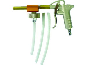 y񂹁zߋE J[gbWʗphK K-DSG-40A Xv[K GA[uV h@ h {  y z