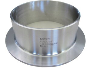 y񂹁zxJ@H LAP10SXeX|bvWC20A LAP-10S-20A p pCv zǗpH 󒲔zǗpH 