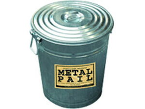 �y�����񂹁z�q�V�G�X ���^���y�[��#70 MP-70 �S�~�� �S�~�� ���|