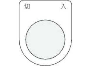 y񂹁zIM {^/ZNgXCb`(Kl)ؓ  30.5 P30-4 pXCb` FAZT @ dCi 䕔i P[u p