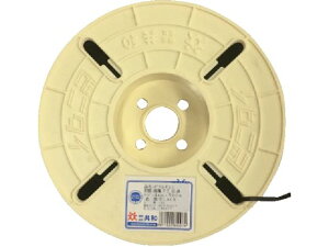 y񂹁zrj^C |G` [ 4mm×500M  QCP-500-7