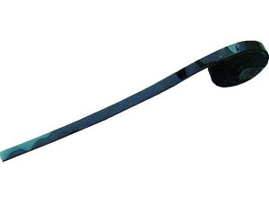 y񂹁zTRUSCO E^Qe[v 2mm×10mm×1000mm TUT-0210 f ˂ {g B f Ɨpi H