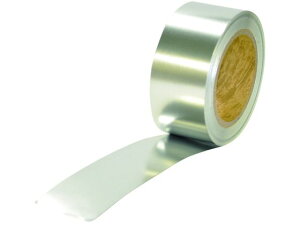 y񂹁zMSMMBC ZAPe[v 0.1mm×50mm×20m ZAP-50 zǃe[v _Nge[v Se[v 