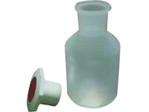 y񂹁zIi 1237-03 LrPP500ml 4044-4171 {g  e vʊ