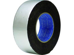 y񂹁zXI X[p[u`e-vЖ 50mm×20m 983000-20-50X20 C he[v zpe[v Se[v 