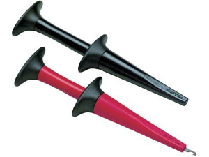 y񂹁zFLUKE tbNENbv AC280 fW^}`[^[ eX^[ dCv@ v vʊ