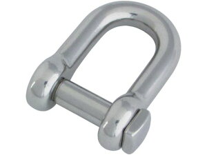 y񂹁z{ XeX pVbN Ă12mm B-234 ^[obN VbN  