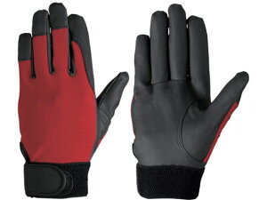 y񂹁zV Ǝ }WbNoh nhoA 20 LL v v  PU Ɨp