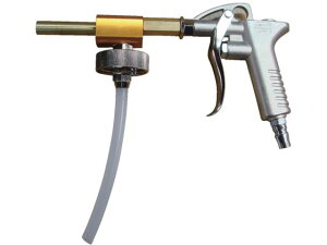 y񂹁zߋE J[gbWʗphK K-DSG-40B Xv[K GA[uV h@ h {  y z