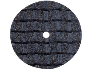 y񂹁z~j JbeBOu KX⋭ޓ DIA 20×0.2 MC2921 tu 팤pi Ɨpi H