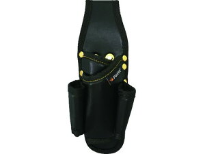 y񂹁ztW y`EhCo[2i() PS-72BG  H gуP[X Sی 