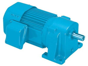 y񂹁zVO}[ OSG-P1MA[^[ o0.4Kw 1^20 TML2-04-20