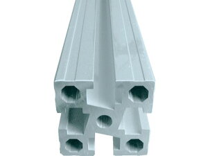 y񂹁z}g A~t[ YF-3030-6-1500 YF-3030-6-1500 A~t[ @\i JjJi Ɨpi H