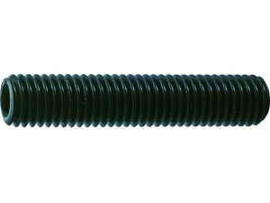 �y�����񂹁zTRUSCO �Z�p���t���~�߃l�W ���� �X�`�[�� M10×50 8�{�� B63-1050 �{���g �˂� �B �f�� ��Ɨp�i �H��