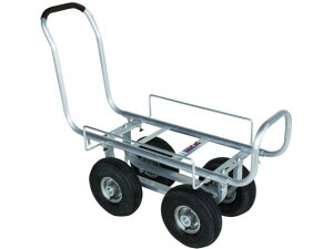 y񂹁zHARAX ؍ 350-4AGA[^C ύږ740~1050×340~560 CH-1000A nEXJ[ |^ ^ [ ۊ _Ǝ |pi Ɨpi H