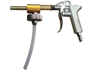 y񂹁zߋE J[gbWʗphK K-DSG-44B Xv[K GA[uV h@ h {  y z