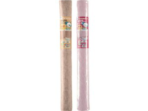 y񂹁z^ix ҂V[g 唻[^Cv [Y KPM-RO-9003 M M p fBJ