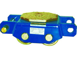 y񂹁z}T_ _uEX`[ 7.5TON (1=1) MSW-7.5S pR  J[gbN 