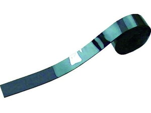 y񂹁zTRUSCO E^Qe[v 3mm×10mm×1000mm TUT-0310 f ˂ {g B f Ɨpi H