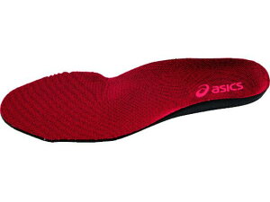 y񂹁zAVbNX EBWu3D SOCKLINER bh SS 1273A008.600-SS SC ƌC Sی 