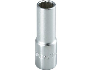 �y�����񂹁zTONE �f�B�[�v�\�P�b�g(12�p) 18mm 3D-18L �\�P�b�g �\�P�b�g�����` ��Ɨp�i �H��