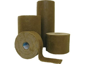 y񂹁zn݌yg^hHe[vT1.1mm×100mm×10m zǃe[v _Nge[v Se[v 