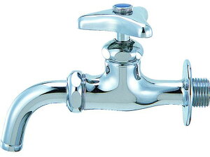 y񂹁zJN_C \z[ 7015-13   y z