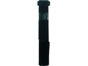 y񂹁z^JCN }WbNe[v e[v 25mm×550mm ubN pʃt@Xi[ oh e[v  