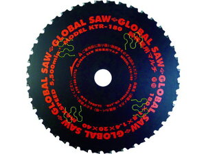 y񂹁zgL O[o\[ ̋Ɨp}` `bv\[ KTR-180 ۂ̂ `bv\[ Jb^[ dH H Ɨpi H