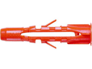 �y�����񂹁z�G�r �����S�}���`�v���O(50�{��) 8×50mm MM850B �A���J�[�{���g �˂� �{���g �B �f�� ��Ɨp�i �H��