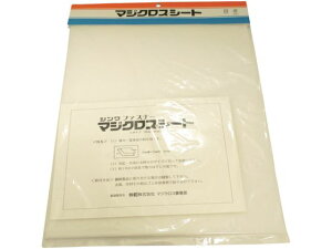 y񂹁zShinwa }WNXV[g 250mm×300mm  1H2-2A3-W pʃt@Xi[ oh e[v  