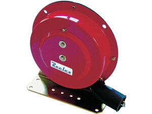 y񂹁zReelex A[X[ut^Cv50AA[XNbvt ER-415 R[h R[h[ Hpi Ɨpi H