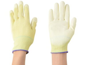 y񂹁zAg Pu[(R)SD PUR[g M HG-157-M A~h ϐؑn Ɨp