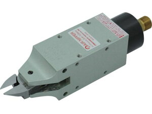 y񂹁ziC p^GA[jbp{(W^)MS30 MS-30 GAjbp 󈳍H Ɨpi H