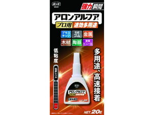 y񂹁zRjV {h AAtA vppr 20g 04986 ڒ C  ڒ C n