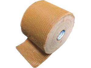 y񂹁zn݌yg^hHe[v 0mm×10m zǃe[v _Nge[v Se[v 