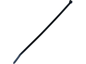 y񂹁zphECbg XeX܃bNiCoh ό󐫍 7.0mm 538mm 50{ BT6LH-L0 BT6LH-L0 oh H Œ dCޗ YHpi Ɨpi H