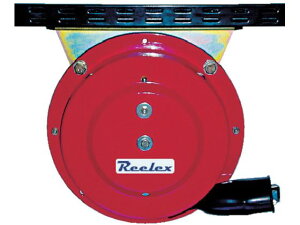 y񂹁zReelex A[X[݉t^Cv50AA[XNbvt ER-415C R[h R[h[ Hpi Ɨpi H