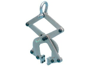 y񂹁zHHH pbgv[[ 1t PP1TON