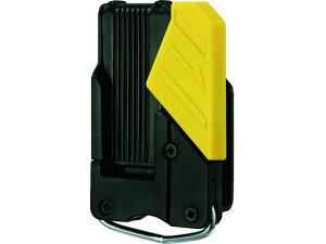 y񂹁z^W} ZtRxxgz_[ SF-BHLD RxbNX ʗpi Hpi Ɨpi H