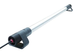 y񂹁zTRIENS [dLEDƓ TERACE O^ TERACE 100V^Cv TRC-HA Ɠ Ɩpi Hpi Ɨpi H