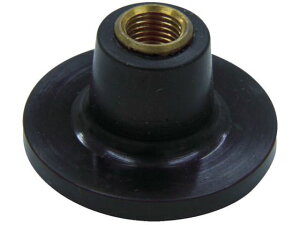 y񂹁zTRUSCO o[pbg GA}CNOC_[p TRP