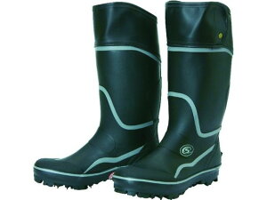 y񂹁znV TS-857 XpCNu[c S TS-857-S SC ƗpC Sی 