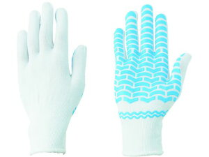 y񂹁z FIT SCi[ zCg M 008-W-M ׂ~ߌR R w Ɨp