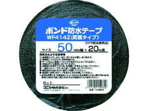 �y�����񂹁z�R�j�V ���z�p�u�`���S���n�h���e�[�v WF414Z-50 50mm×20m �C�� �h���e�[�v ���z�p�e�[�v �S���e�[�v ����