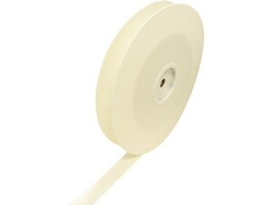 y񂹁zShinwa }WNXH IX St 25mm×20m  pʃt@Xi[ oh e[v  