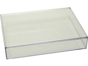 【お取り寄せ】蝶プラ デスコBS-1A 690663 ツールボックス ツールバック 保管 作業